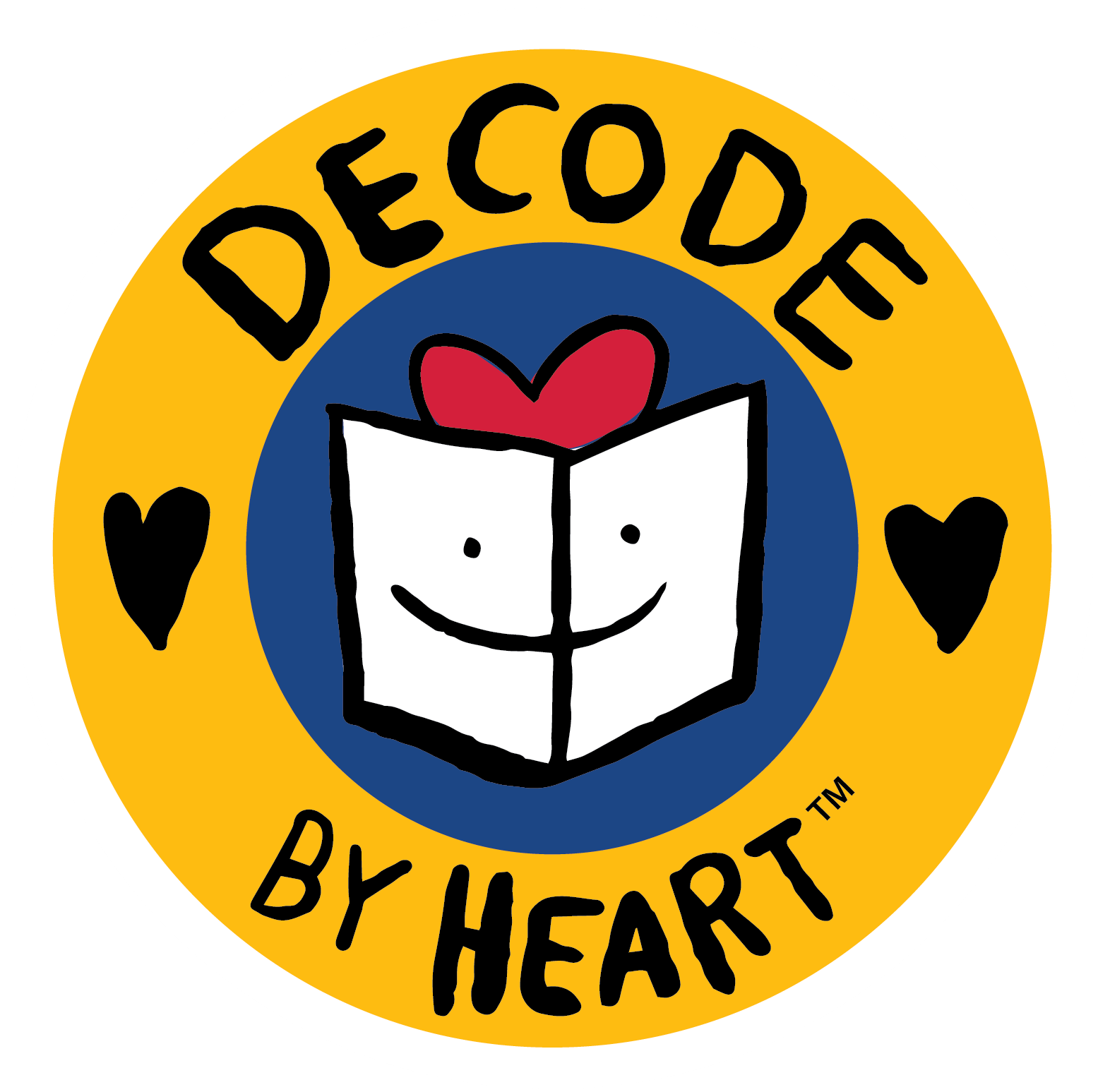 The Decodable Book Partnership - Teach My Kid To Read