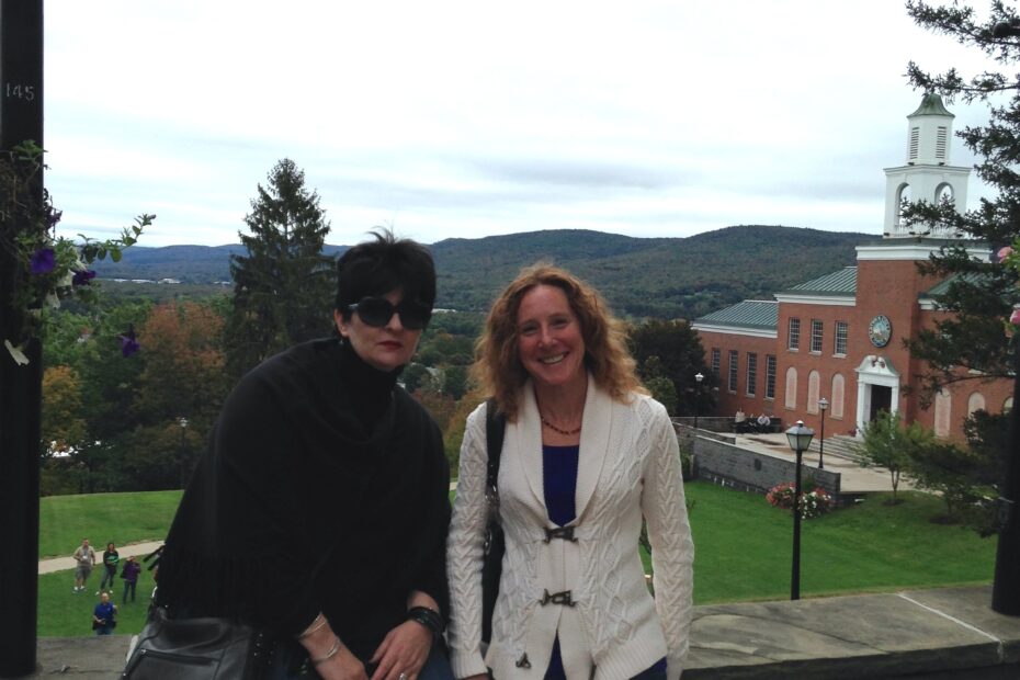 Beyond Likes: Friendship, Literacy, and the Real Meaning of Giving